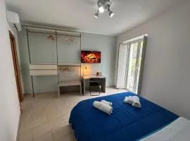 Room25 Incentro Guest House