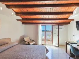 Hotel Aliai