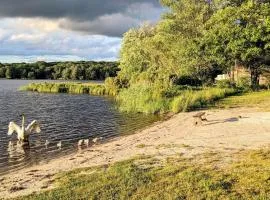 KidApproved PrivateLake&Beach FencedYardKalahari