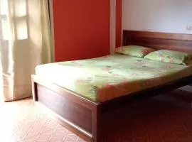 Hotel zona rosa marinilla