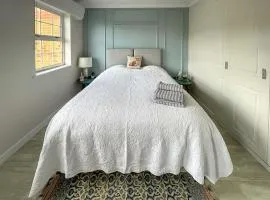Mulberry House