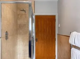 Stable Cottage - Uk51669