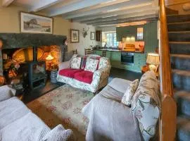 Summerhill Tanyrhos