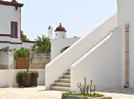 Corte di Torre Spaccata