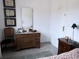 La Rectora de Monistrol Allotjament Rural