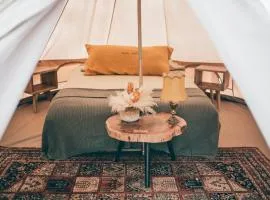 Le Spot La Tranche sur mer