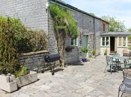 The Tack Room - Uk30438