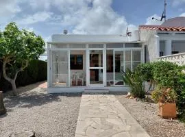 maison proche de la plage pour des vacances zen
