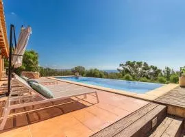 Villa Mar y Monte By Slow Villas