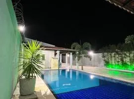 Cla Beach House
