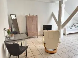 Buschhaus Whg 4