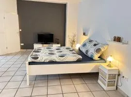 Buschhaus Whg 5