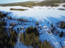 Sodra Fullsjön