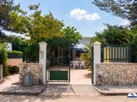 Le Fontanelle 2