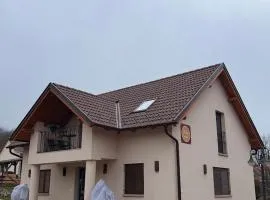 VillaVino