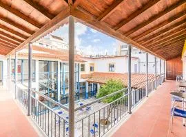 HI Lagos - Pousada de Juventude