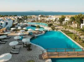 Mitsis Selection Blue Domes