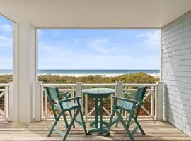 A112 Stella Aurea on 30A
