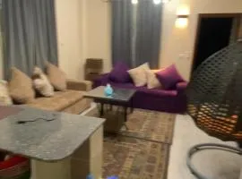 قريه الجوهره راس الحكمه