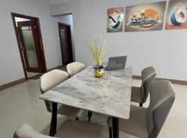 Magnólia Home