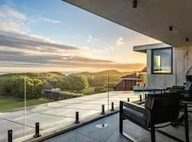 Mi Amor Beach House