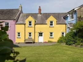 2 Bed in St. Brides oc-k30489