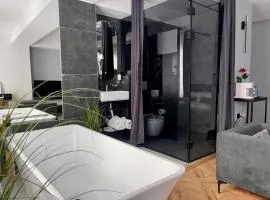 XIX Boutique Apartment