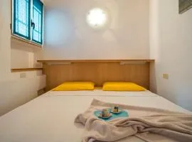 Casa Vacanza da Angela