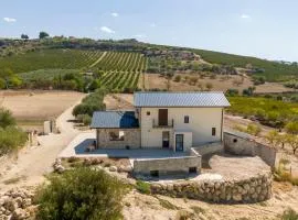 Tenuta Ottocento