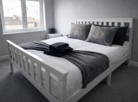 Your Perfect Home Away From Home