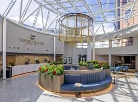 Crowne Plaza Liverpool City Centre by IHG
