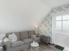 Ferienwohnung am Ewigen Meer