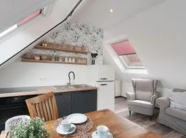 Ferienwohnung am Ewigen Meer