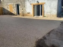 Chez Pépé