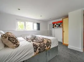 11HS1 - Spectacular Stay in Headingley