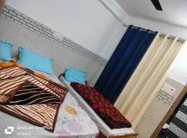 Hotel suryoday kharadi