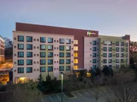 EVEN Hotel Alpharetta - Avalon Area by IHG