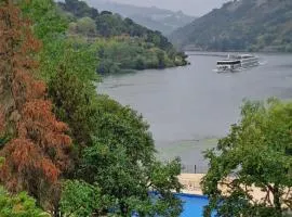 Quinta da Ermida - Turismo de Habitacao