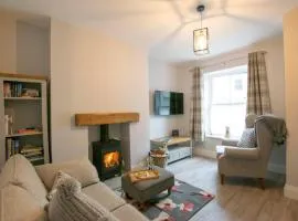 2 Bed in Skipton oc-75646