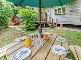 3 Bed in Truro oc-93313