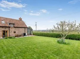 2 Bed in Taunton oc-conco