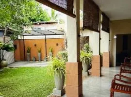Chevita Villa