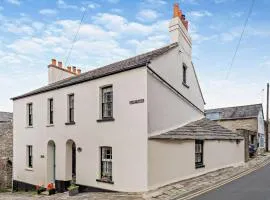 3 Bed in Swanage oc-ic098