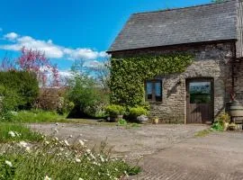 1 Bed in Brecon oc-bn336