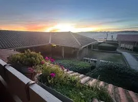 Appartement Vue Sur La Dune