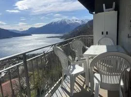 Altavista Apartment