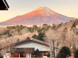 りす村別荘