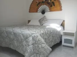 Mansarda dei sogni