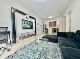 SAI Residence