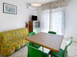 Residenza Stella Y